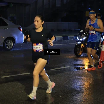 Runner Photo 7887541