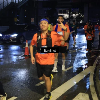 Runner Photo 7887548