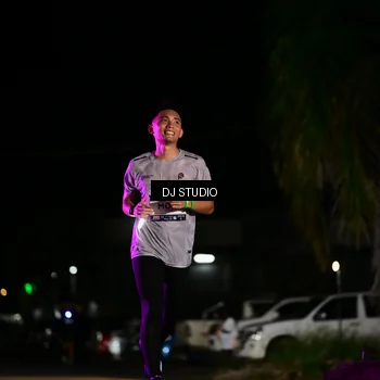 Runner Photo 7887550