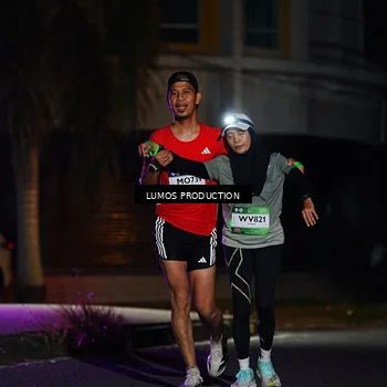 Runner Photo 7887553
