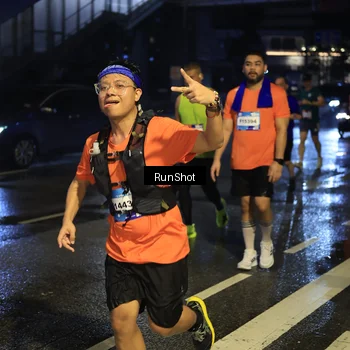 Runner Photo 7887554