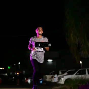 Runner Photo 7887556
