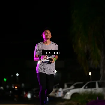 Runner Photo 7887557