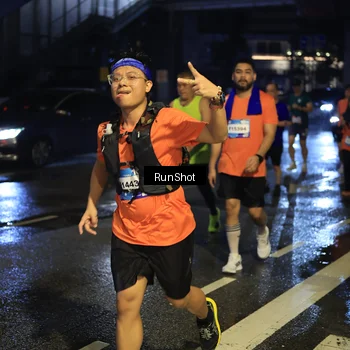 Runner Photo 7887558