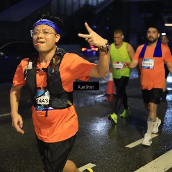 Runner Photo 7887561