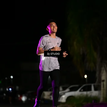 Runner Photo 7887565