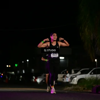 Runner Photo 7887566
