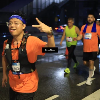 Runner Photo 7887567