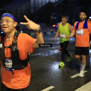 Runner Photo 7887568