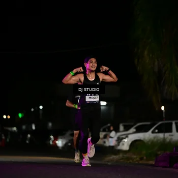 Runner Photo 7887569