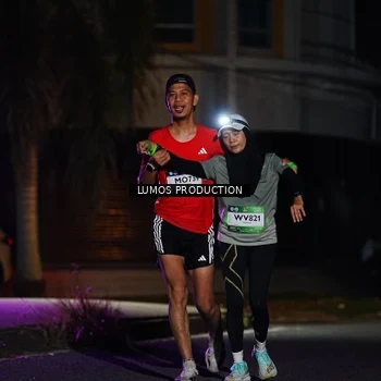 Runner Photo 7887570