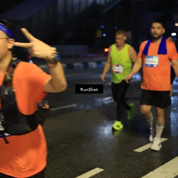 Runner Photo 7887571
