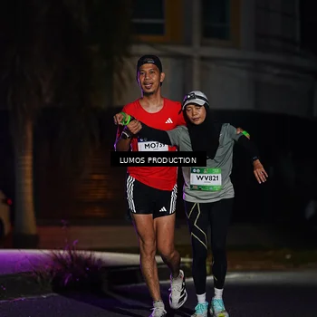 Runner Photo 7887574