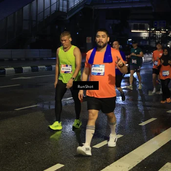 Runner Photo 7887575