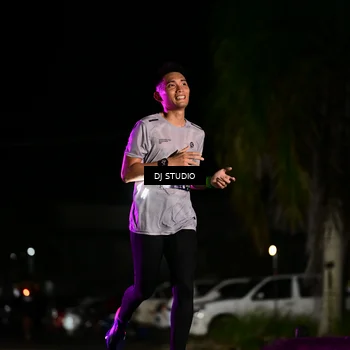 Runner Photo 7887577