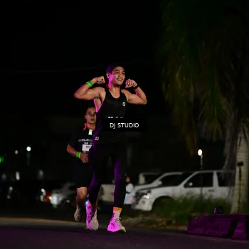Runner Photo 7887578
