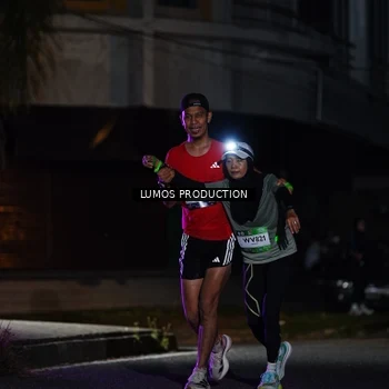 Runner Photo 7887579