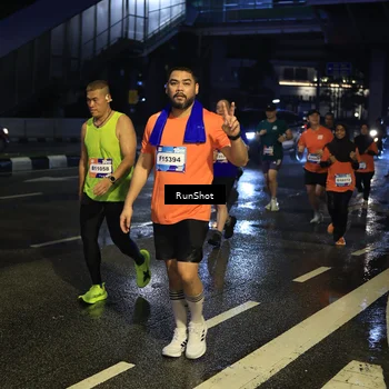 Runner Photo 7887581