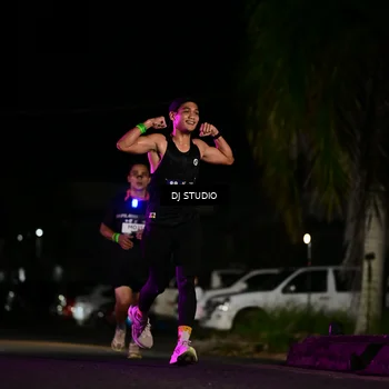 Runner Photo 7887584