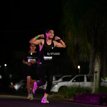 Runner Photo 7887585