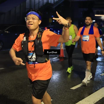 Runner Photo 7887587