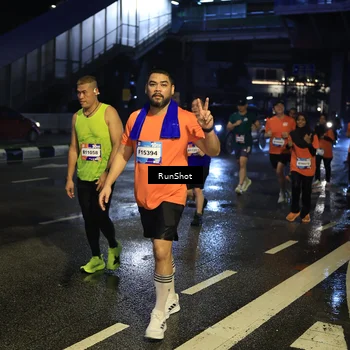 Runner Photo 7887588