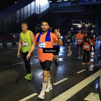 Runner Photo 7887593