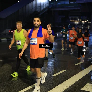 Runner Photo 7887595