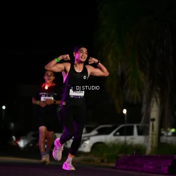 Runner Photo 7887596