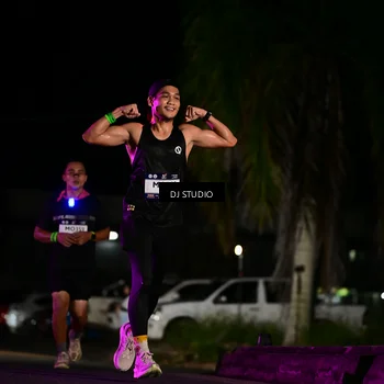 Runner Photo 7887597
