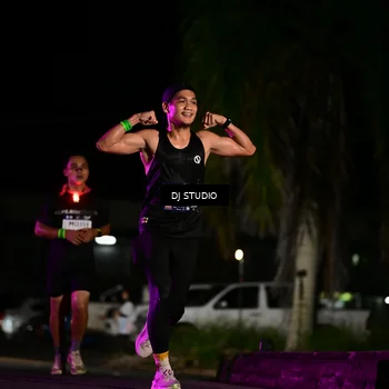 Runner Photo 7887598