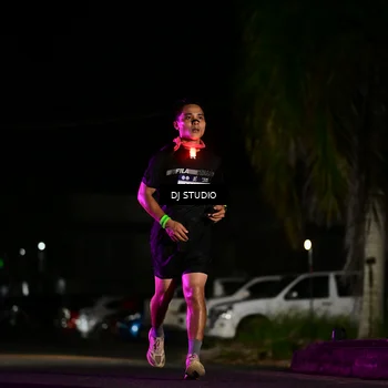 Runner Photo 7887599
