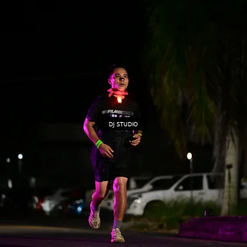 Runner Photo 7887602