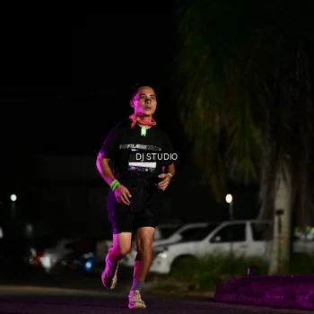 Runner Photo 7887603