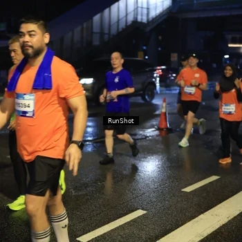Runner Photo 7887617