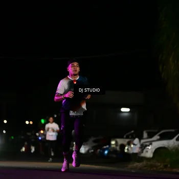Runner Photo 7887619