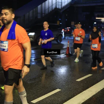 Runner Photo 7887621