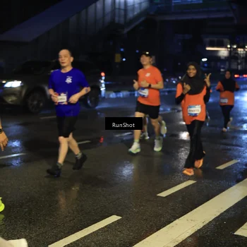 Runner Photo 7887622