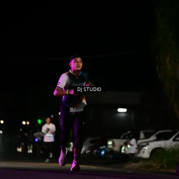 Runner Photo 7887629