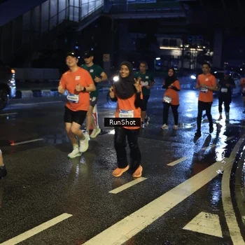 Runner Photo 7887630