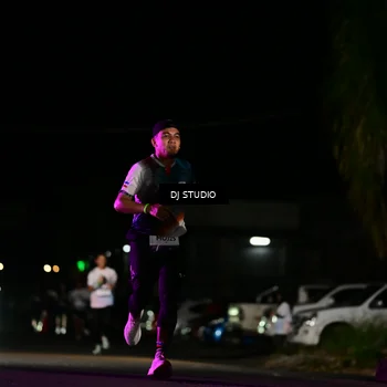 Runner Photo 7887631