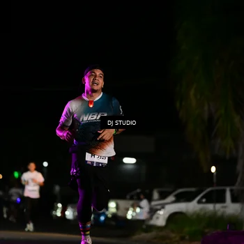 Runner Photo 7887632