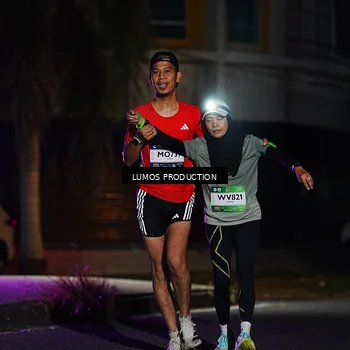 Runner Photo 7887639