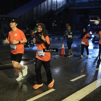 Runner Photo 7887653