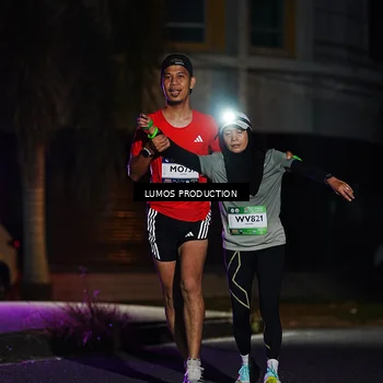 Runner Photo 7887657