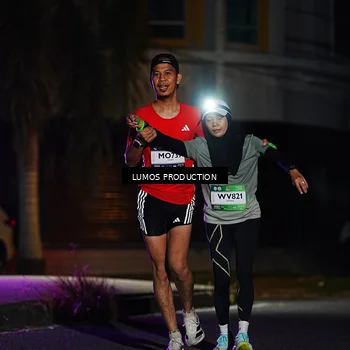 Runner Photo 7887665