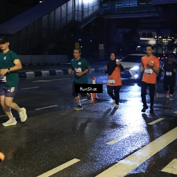 Runner Photo 7887666
