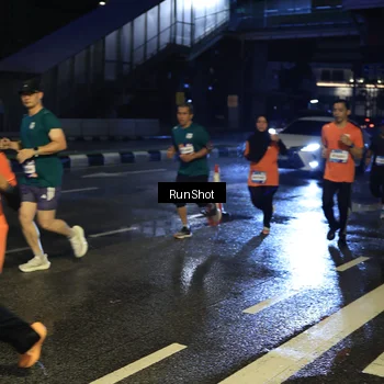 Runner Photo 7887679