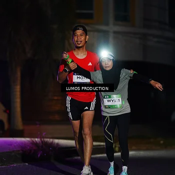 Runner Photo 7887683