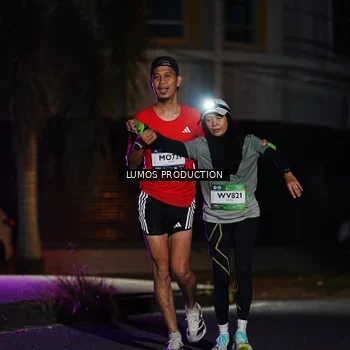 Runner Photo 7887689